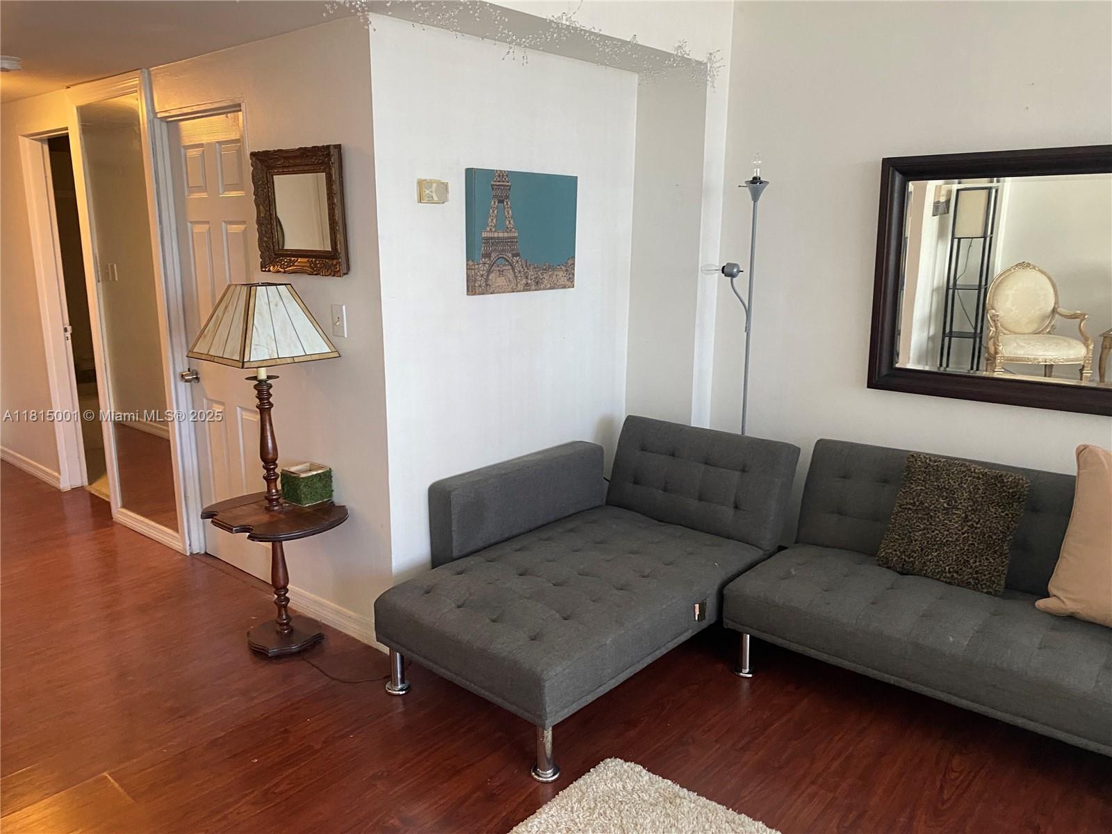 Property photo # 6