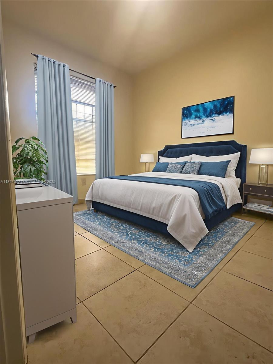 Property photo # 4