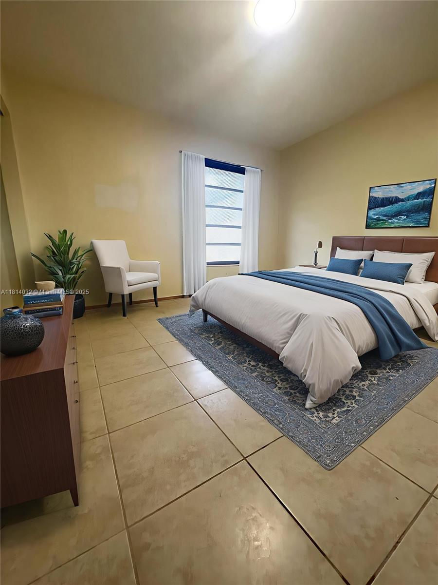 Property photo # 7