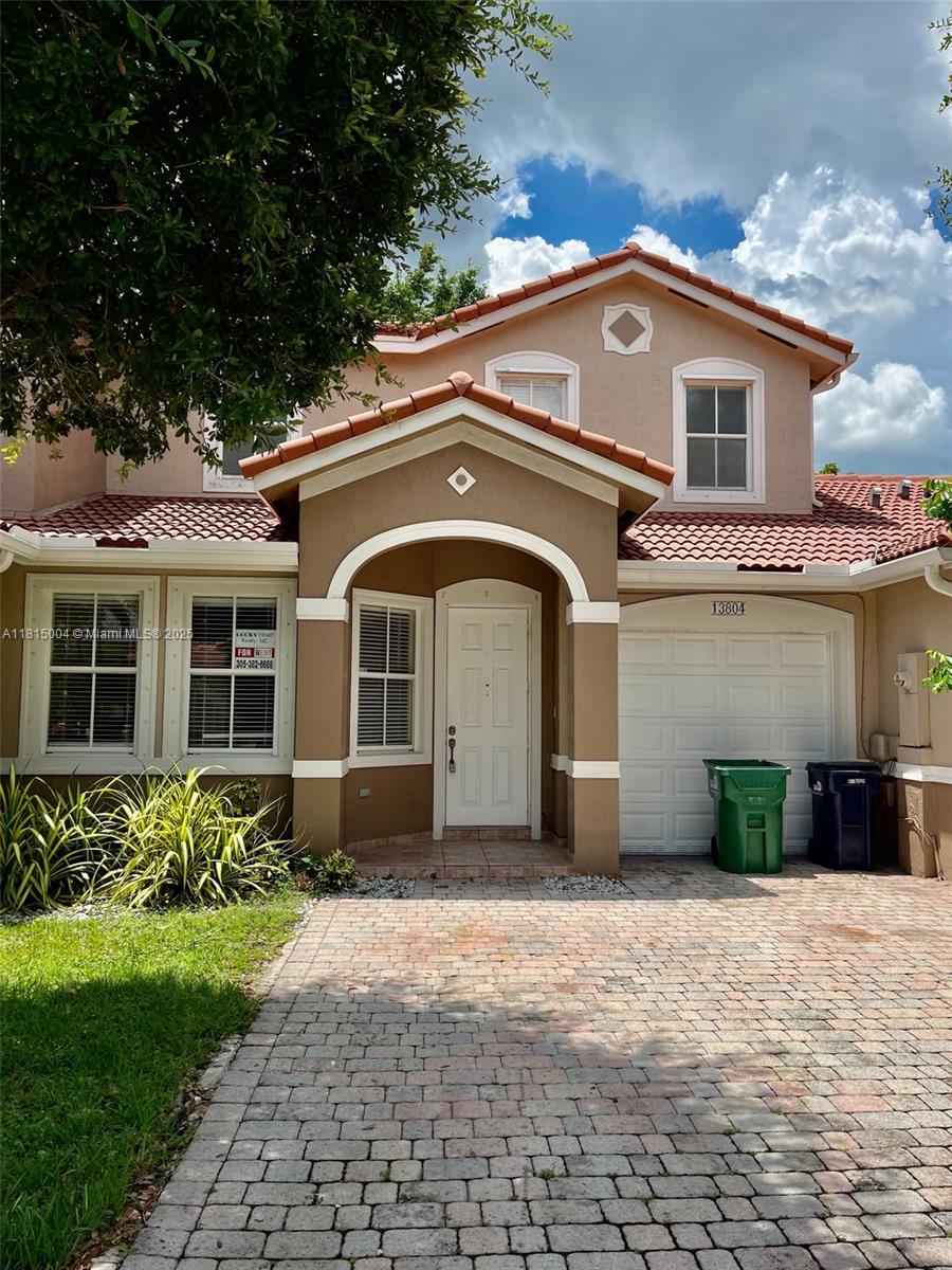 Property photo # 0