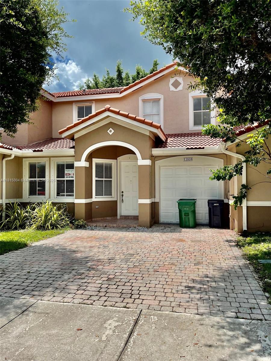 Property photo # 4