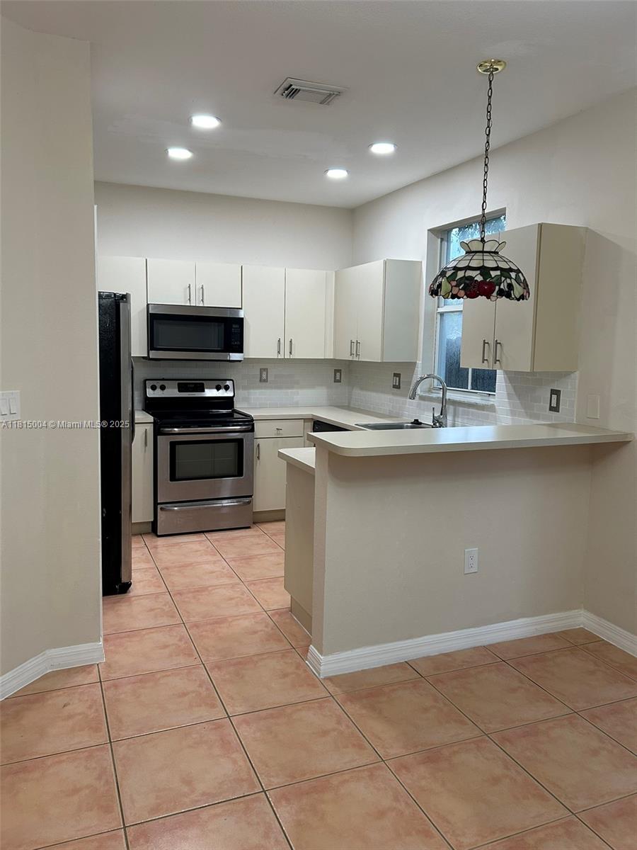 Property photo # 5