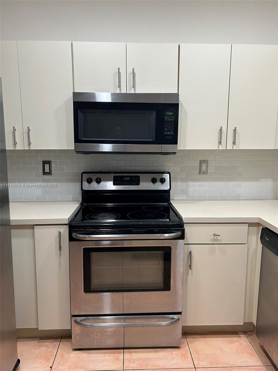 Property photo # 2