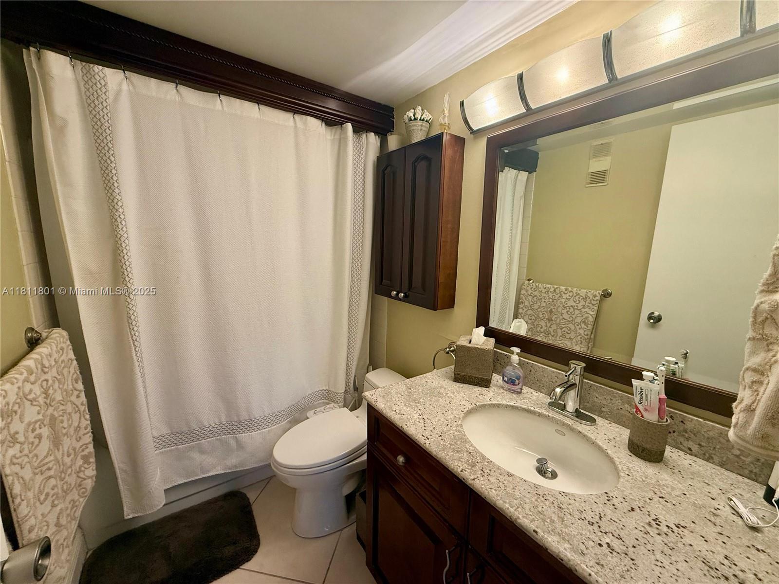 Property photo # 9