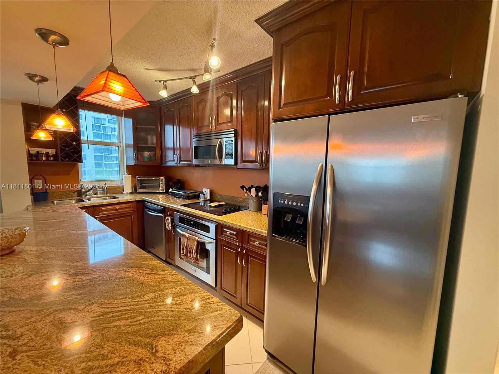 Property photo # 4