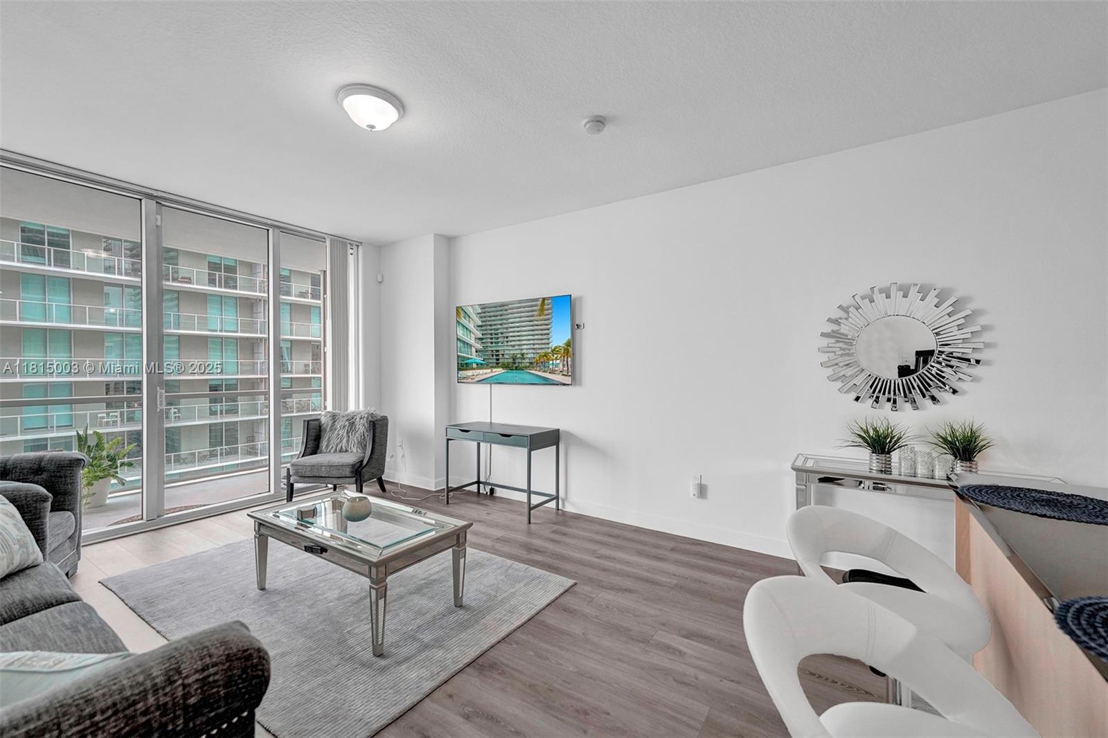 Property photo # 3