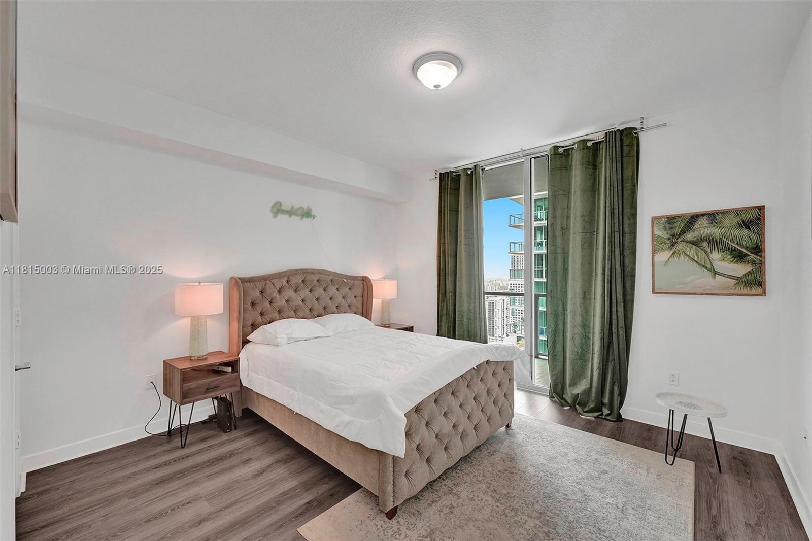 Property photo # 9