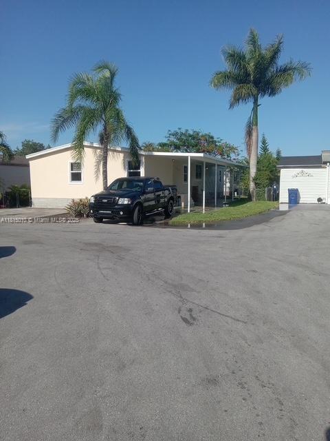 Property photo # 0