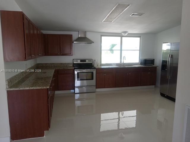 Property photo # 3