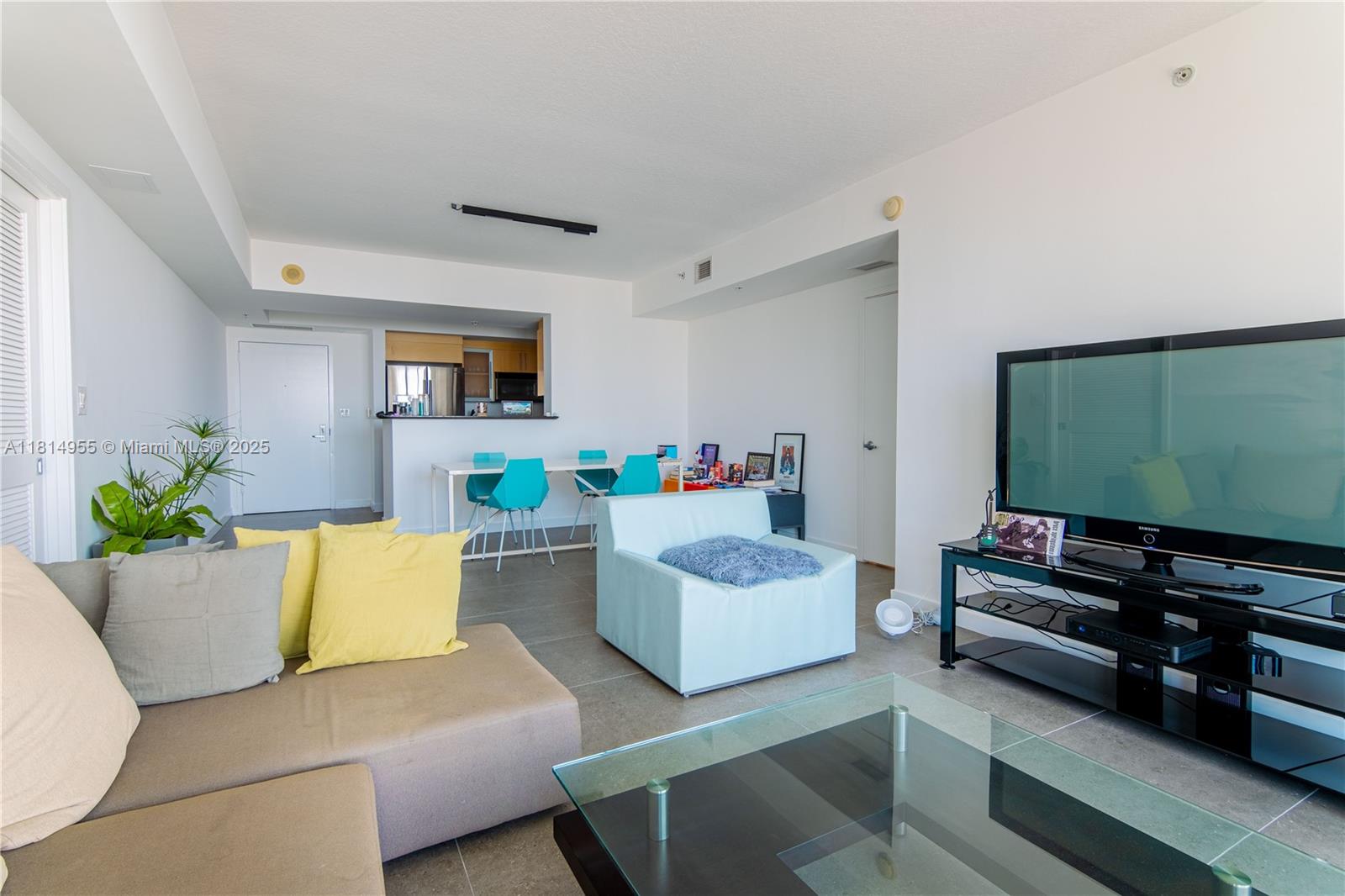 Property photo # 3