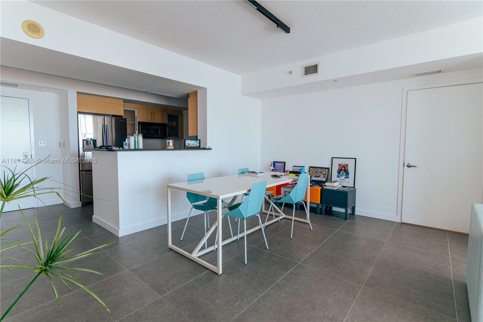 Property photo # 8