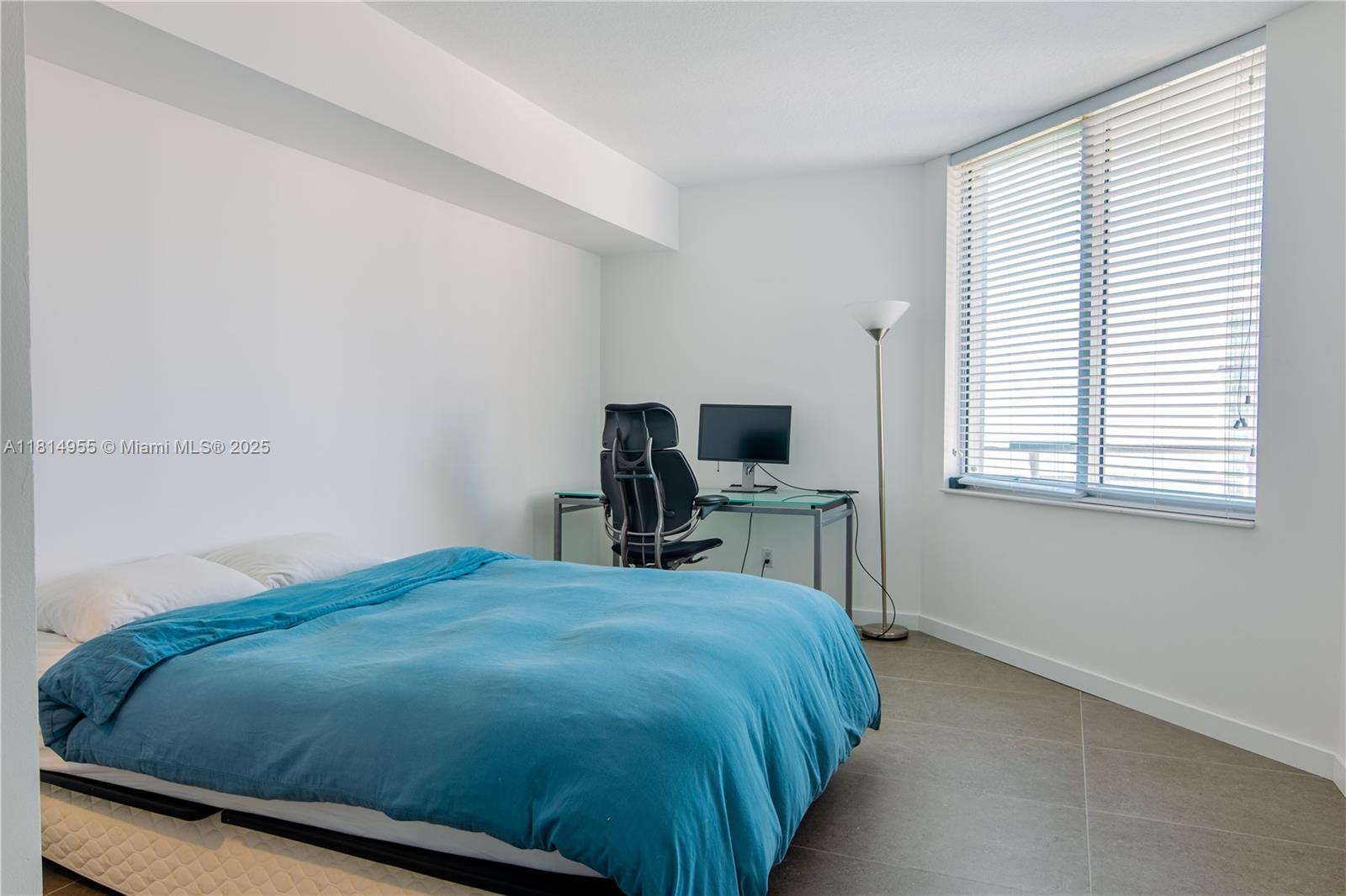 Property photo # 9