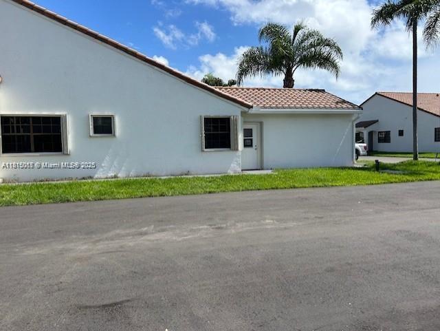 Property photo # 9