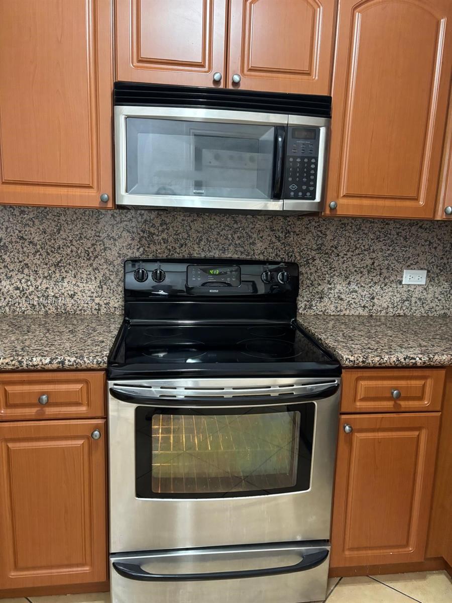 Property photo # 4