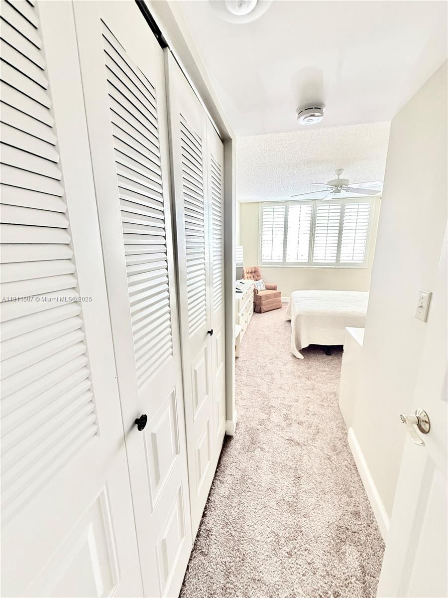1470 Sheridan St #18C, Hollywood, Florida image 23