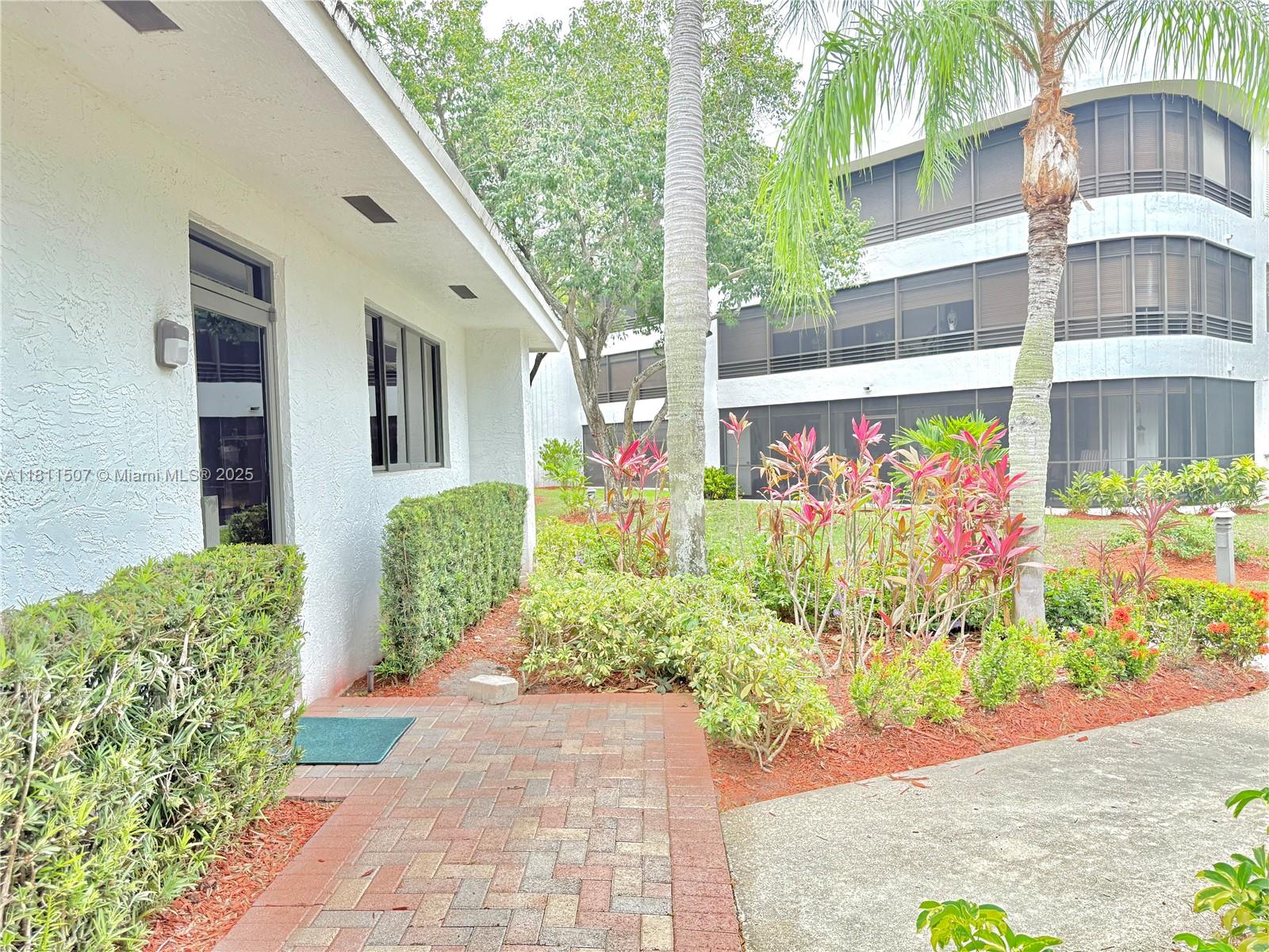 1470 Sheridan St #18C, Hollywood, Florida image 50