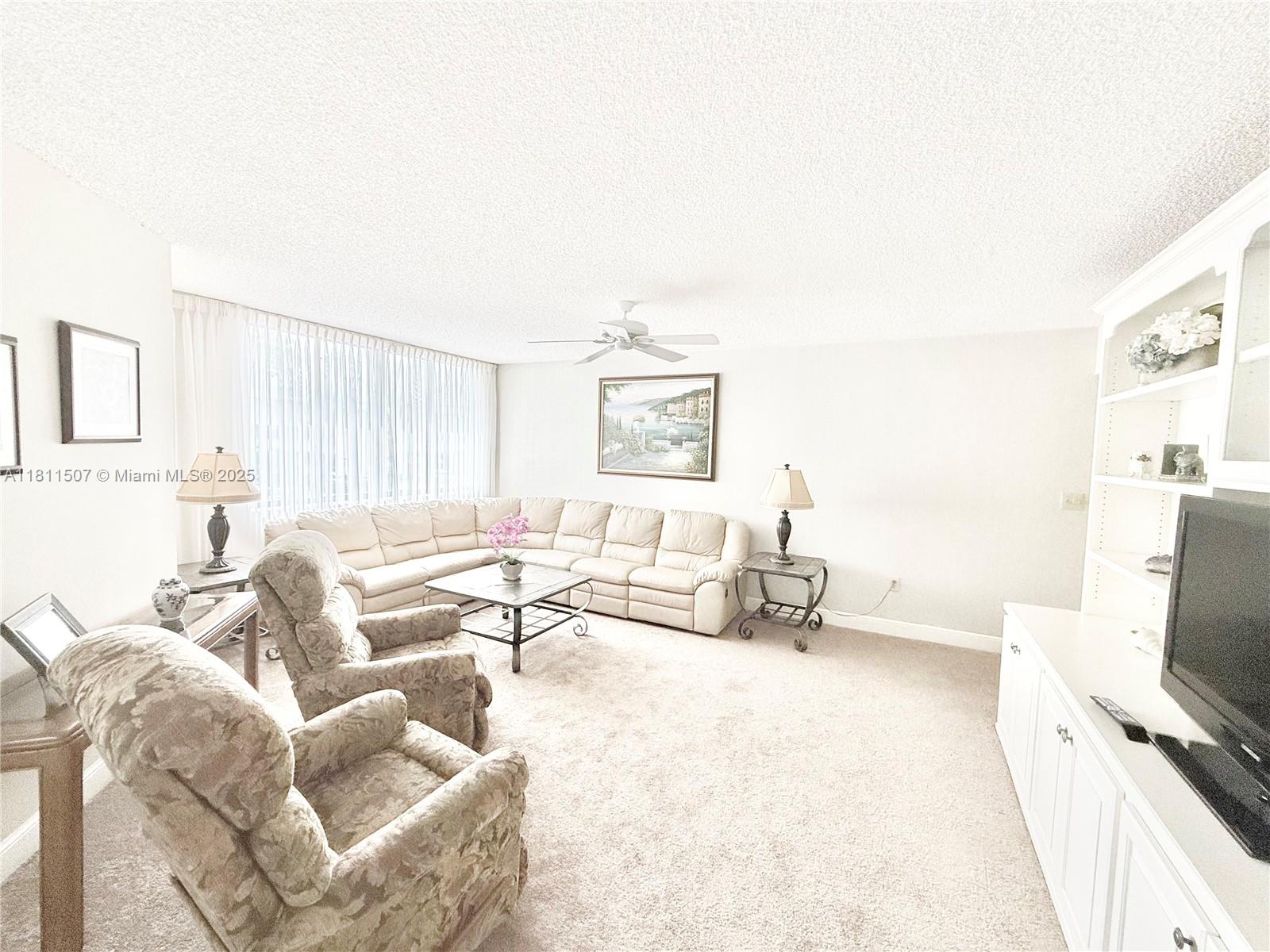 1470 Sheridan St #18C, Hollywood, Florida image 8
