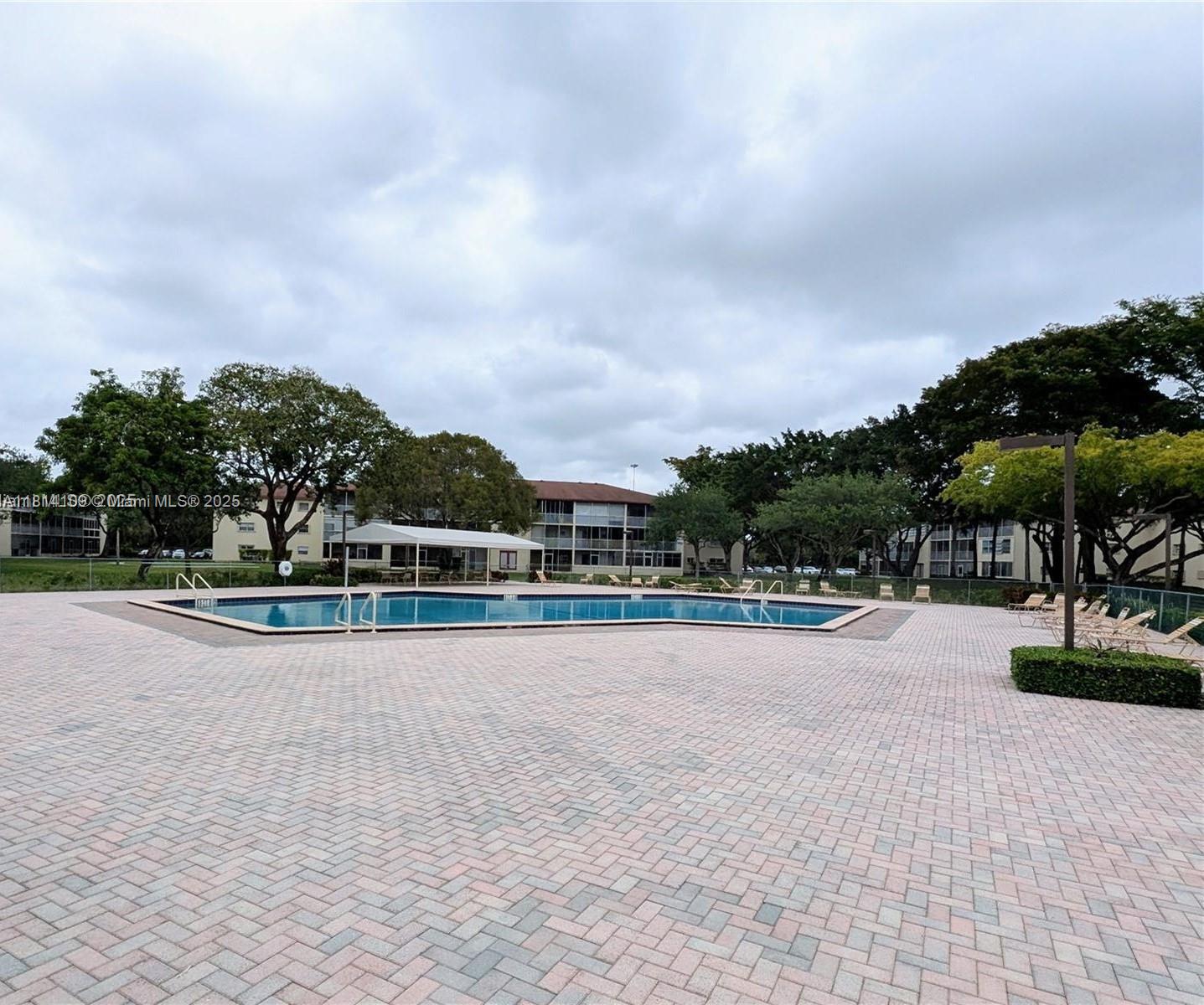 Property photo # 7