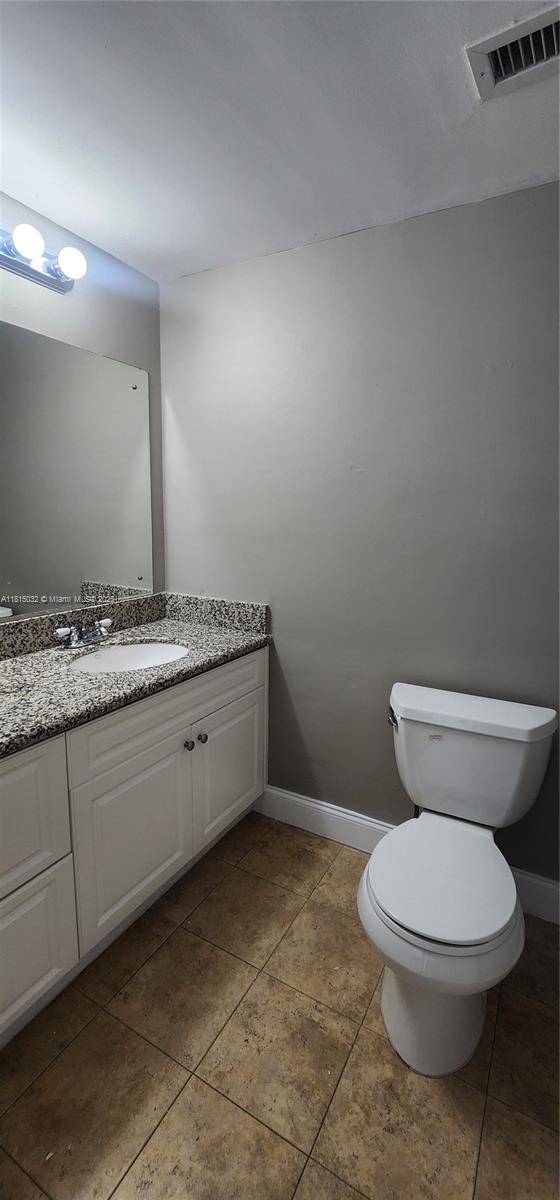 Property photo # 4