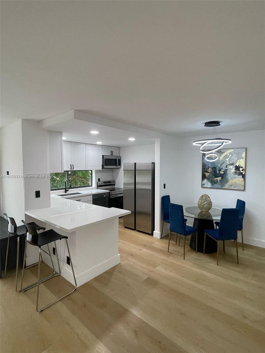 17011 N Bay Rd #307, Sunny Isles Beach, Florida image 3