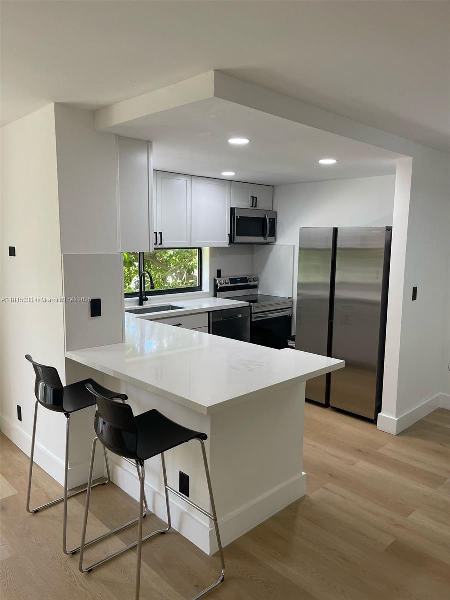17011 N Bay Rd #307, Sunny Isles Beach, Florida image 4