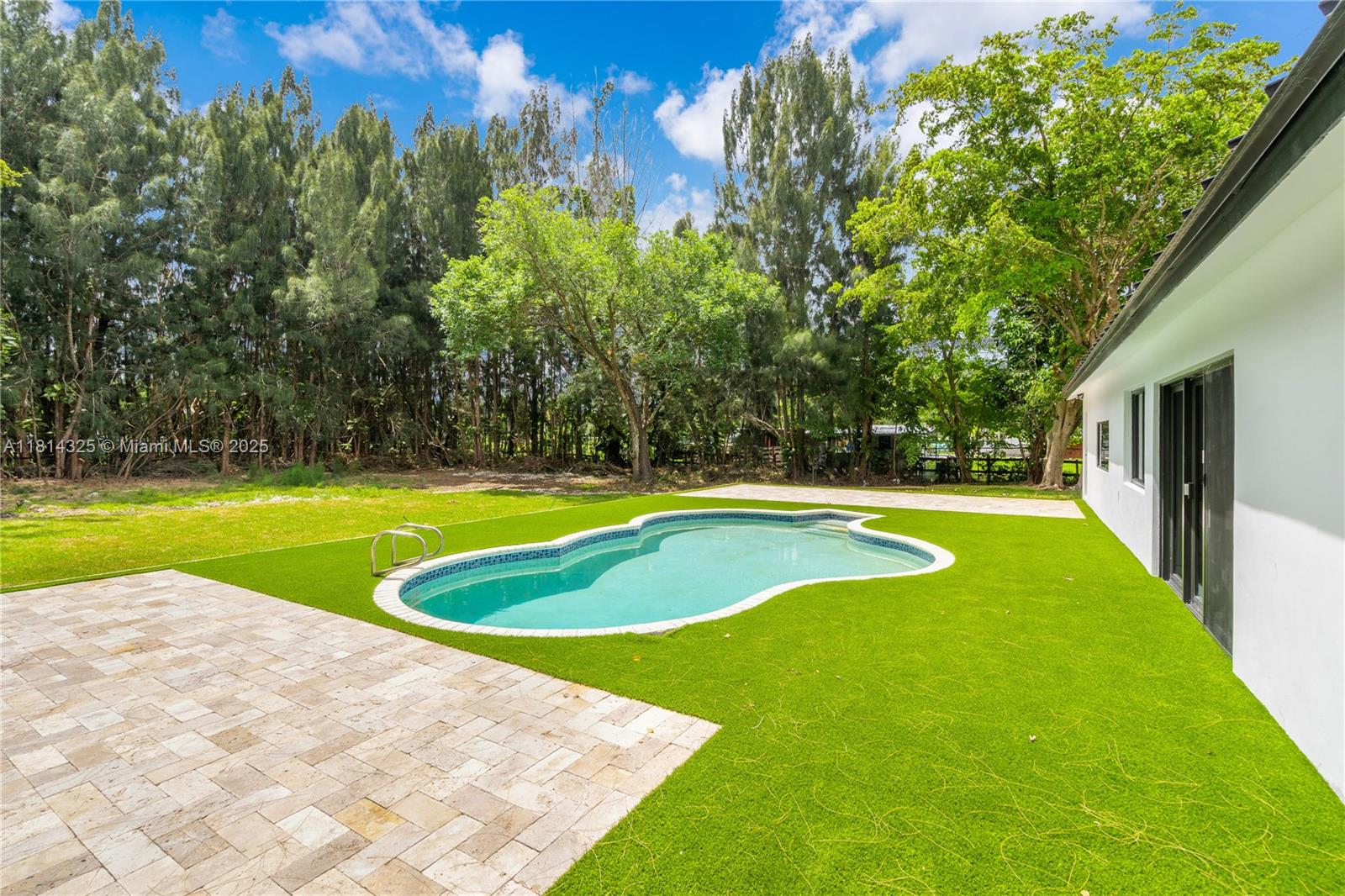 5311 SW 196th Ln, Southwest Ranches, Florida image 30