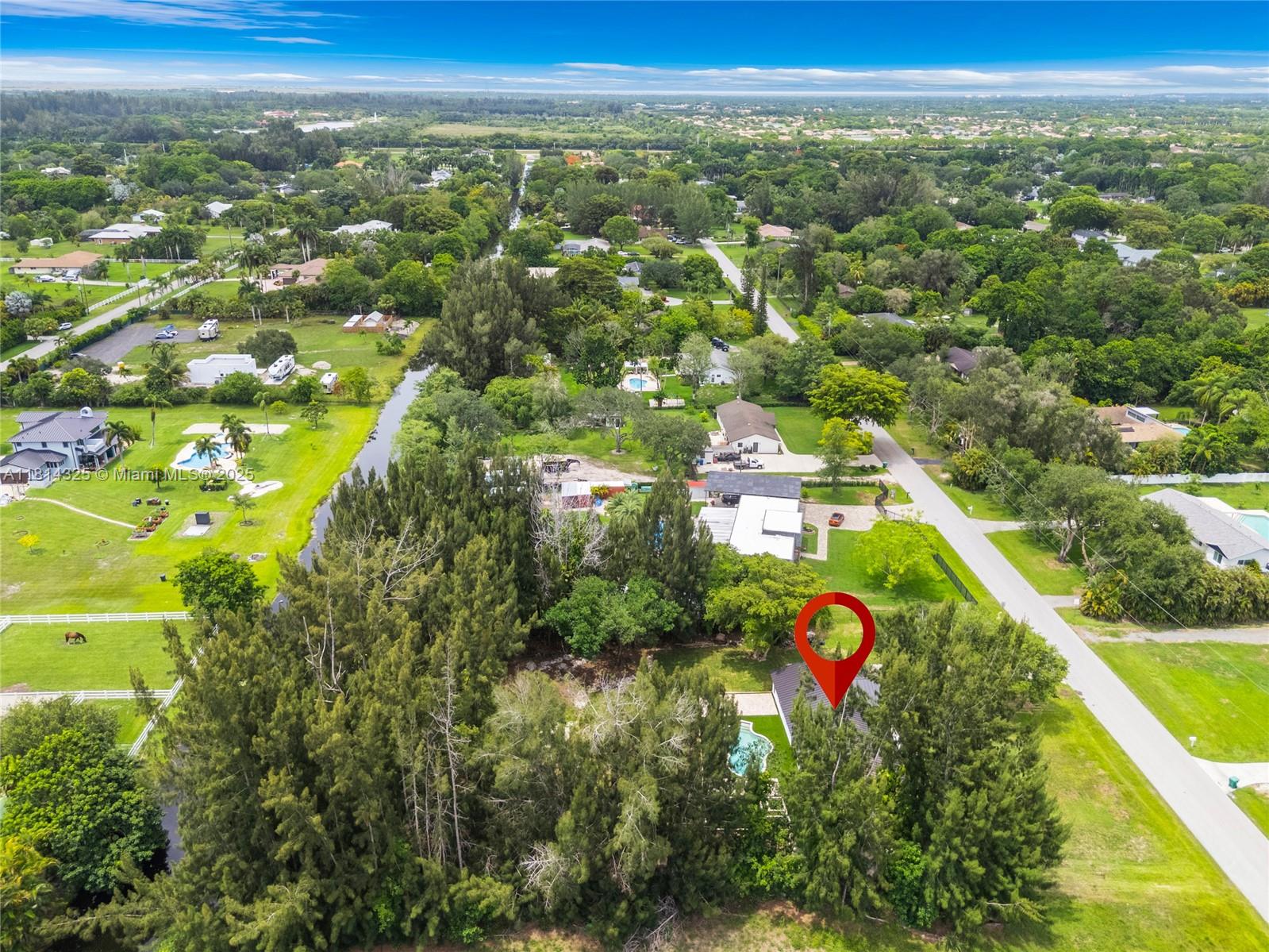 5311 SW 196th Ln, Southwest Ranches, Florida image 41