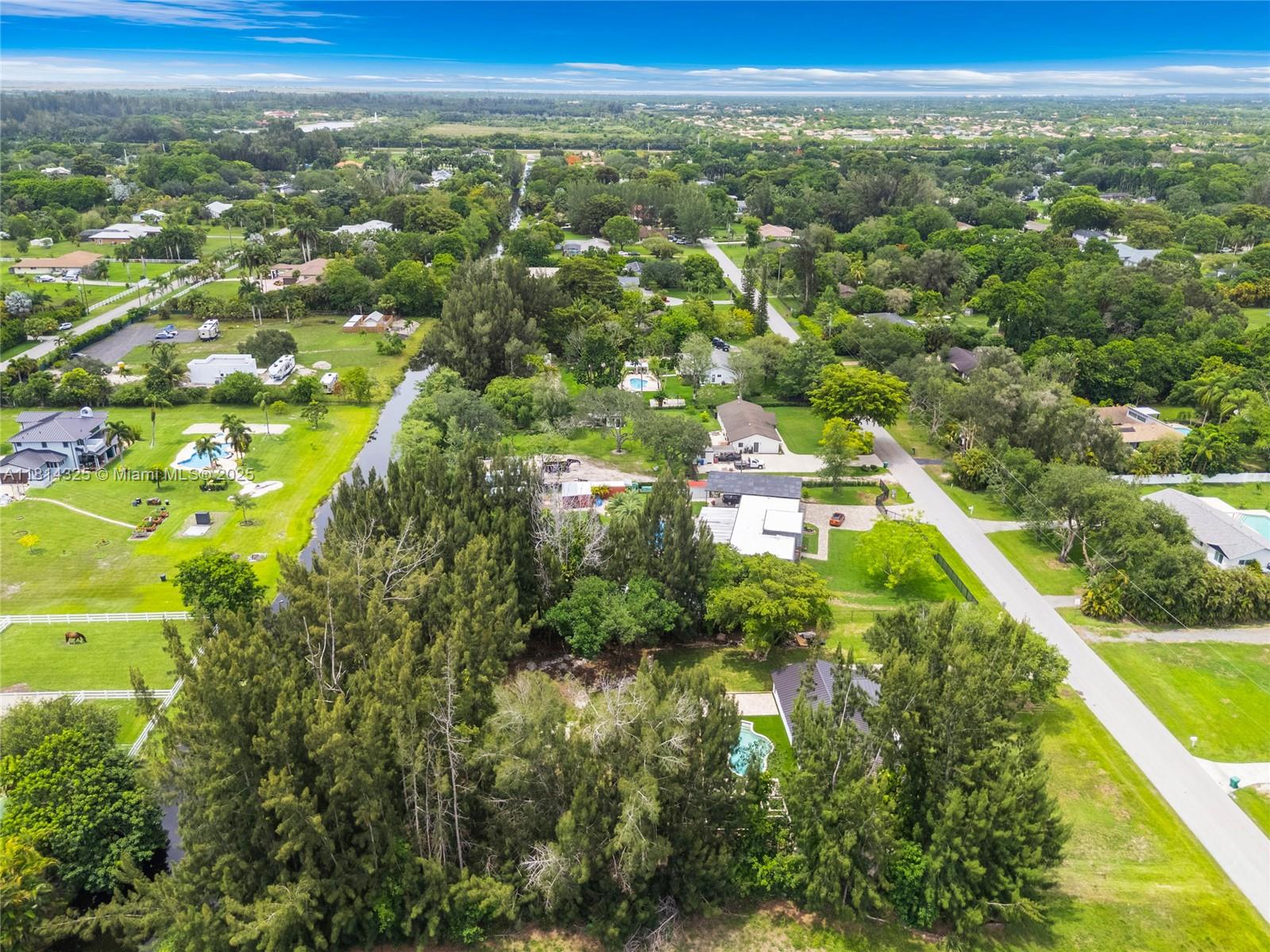 5311 SW 196th Ln, Southwest Ranches, Florida image 42