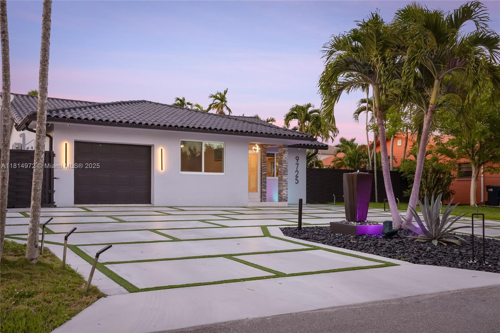 9725 NW 28th Ter, Doral, Florida image 3