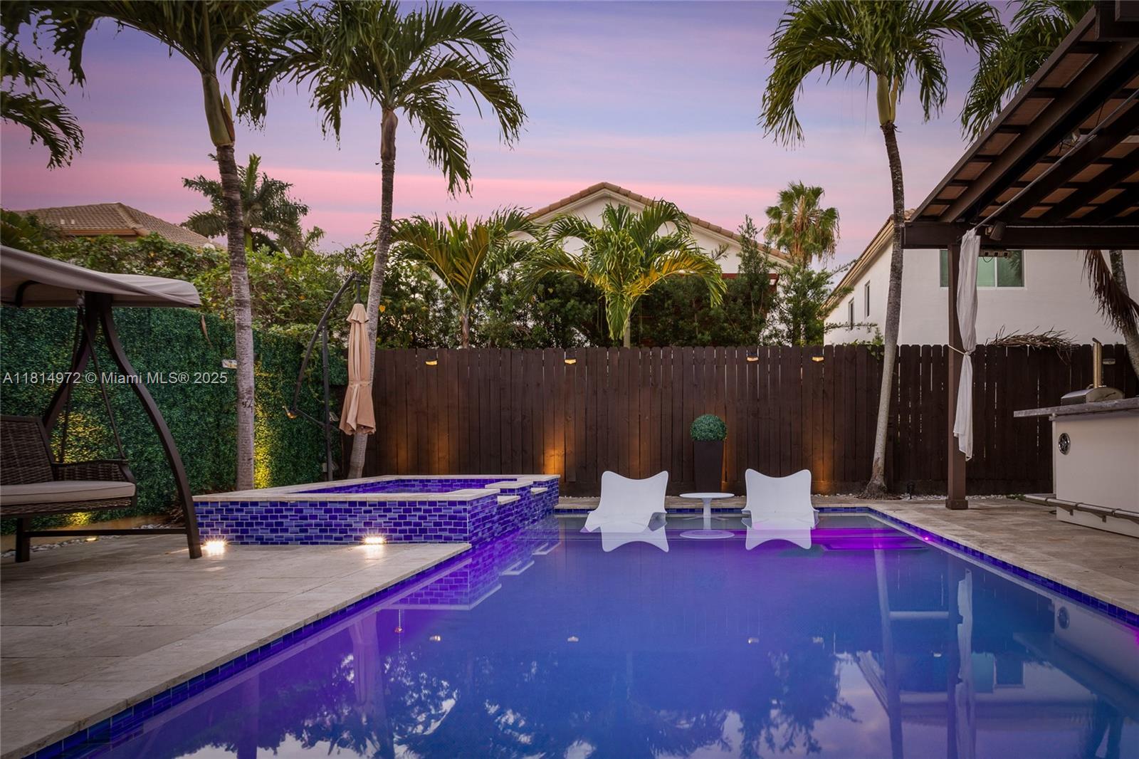 9725 NW 28th Ter, Doral, Florida image 36