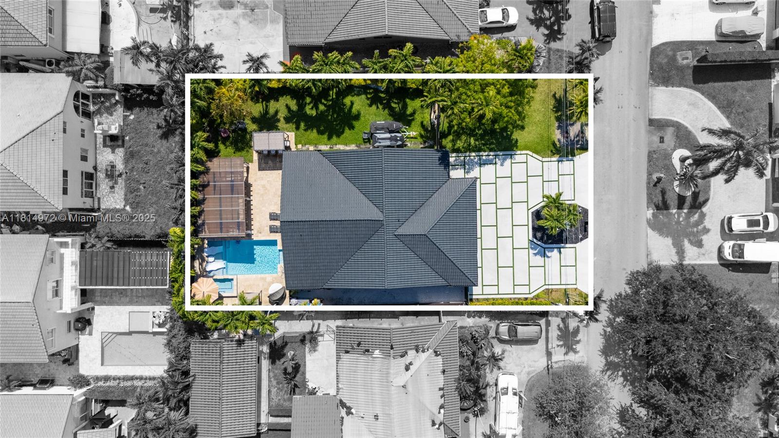 9725 NW 28th Ter, Doral, Florida image 45