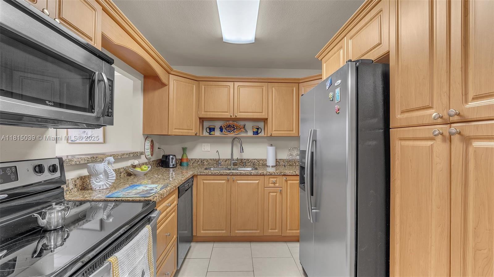 3180 S Ocean Dr #322, Hallandale Beach, Florida image 11