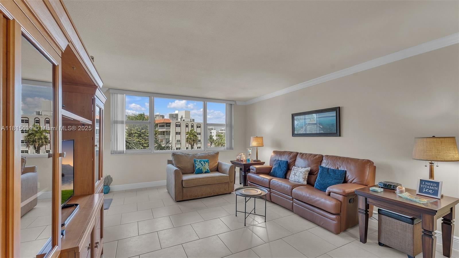 3180 S Ocean Dr #322, Hallandale Beach, Florida image 13