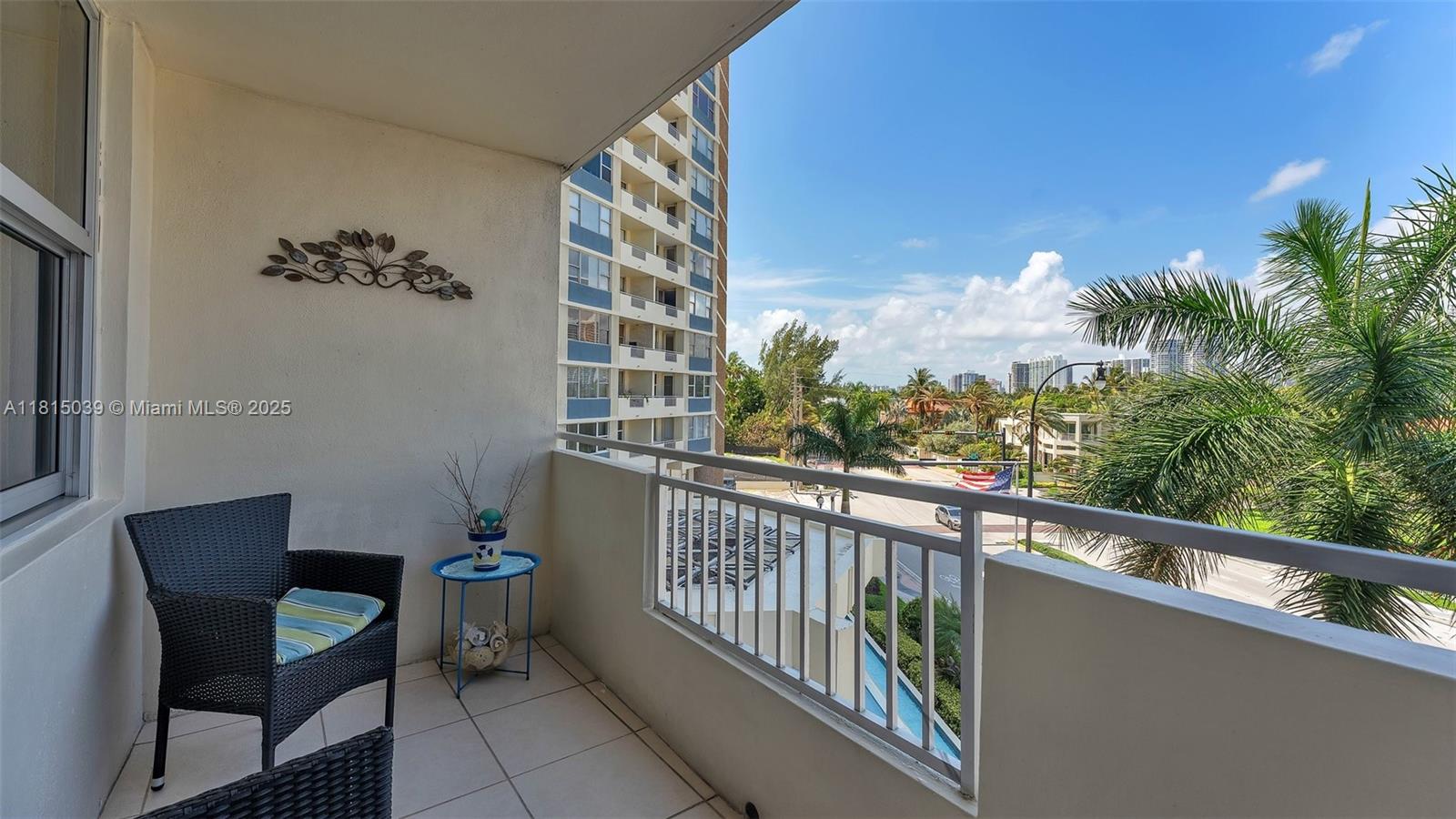 3180 S Ocean Dr #322, Hallandale Beach, Florida image 26