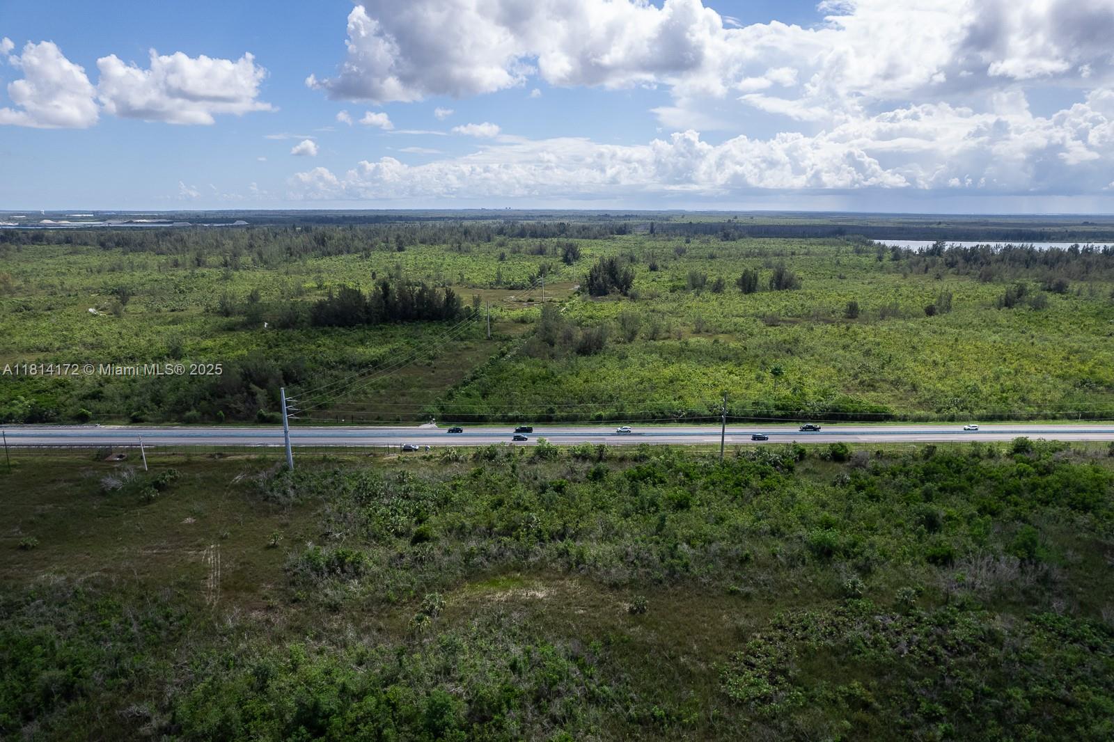 39200 SW Us1, Homestead, Florida image 10