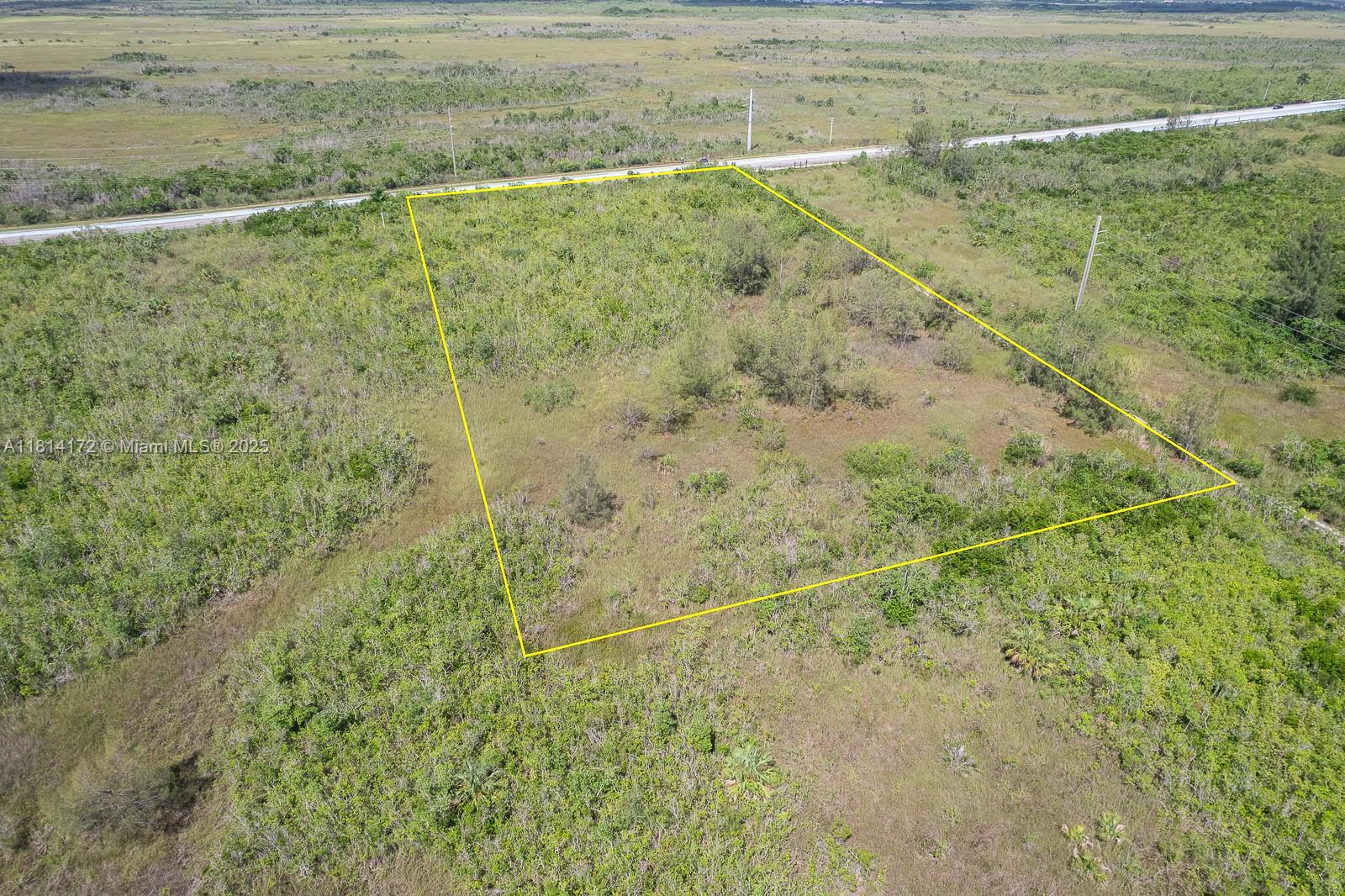 39200 SW Us1, Homestead, Florida image 11