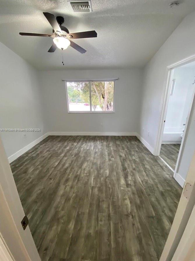 8755 SW 152nd Ave #166, Miami, Florida image 10
