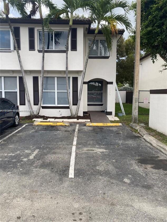 8755 SW 152nd Ave #166, Miami, Florida image 6