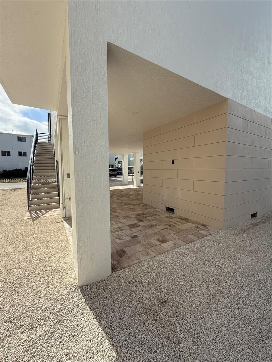 94825 Overseas Hwy 220, Key Largo, Florida image 27