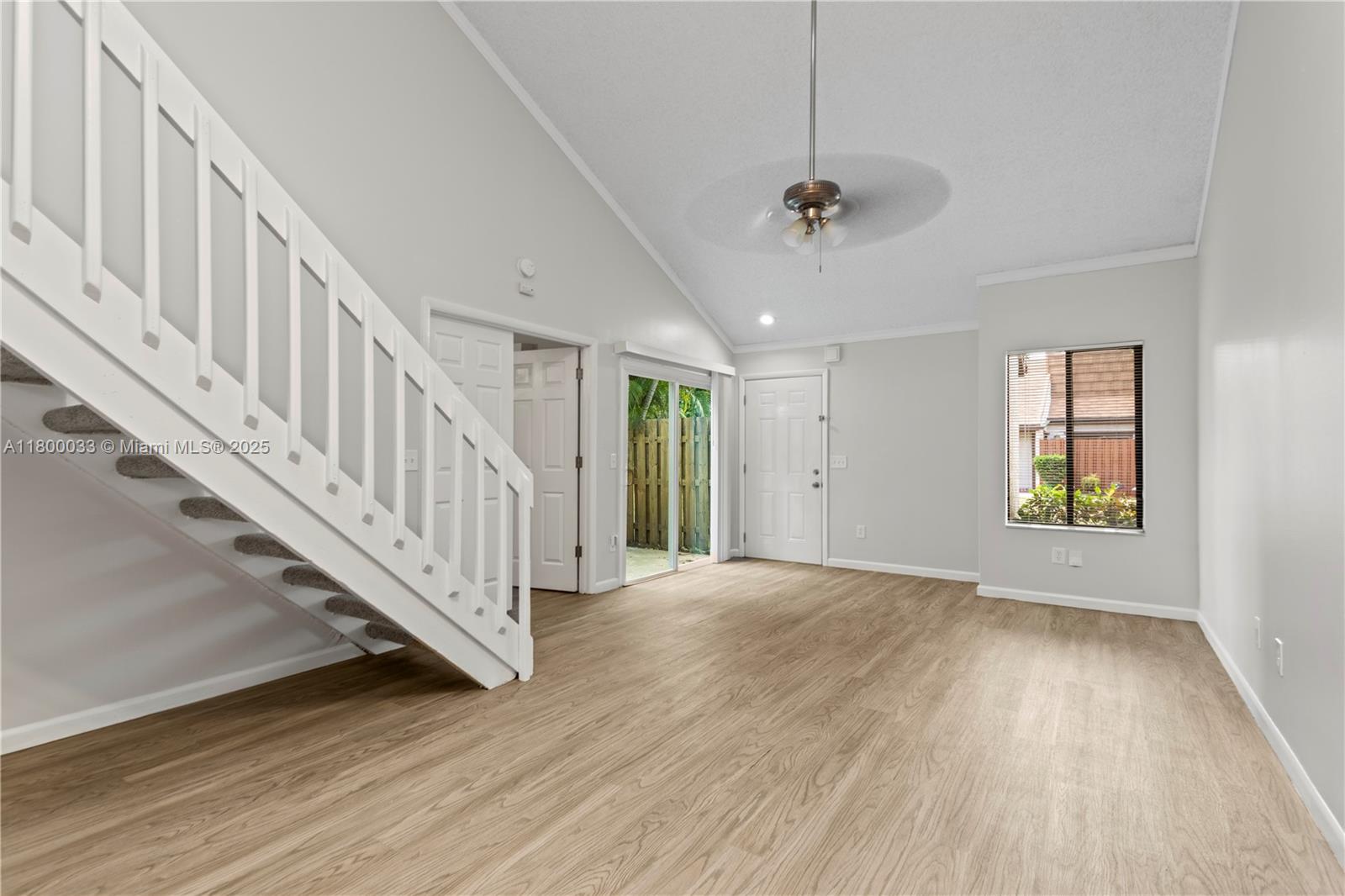 4159 Palm Bay Cir #A, West Palm Beach, Florida image 1