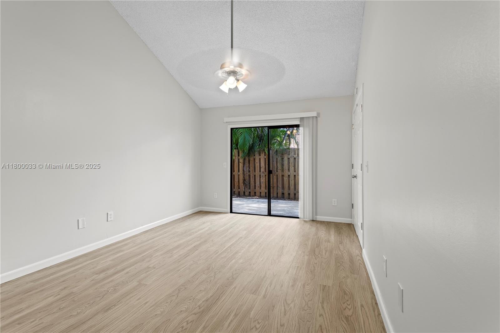 4159 Palm Bay Cir #A, West Palm Beach, Florida image 3