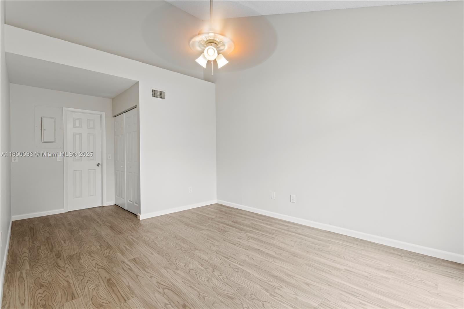 4159 Palm Bay Cir #A, West Palm Beach, Florida image 6