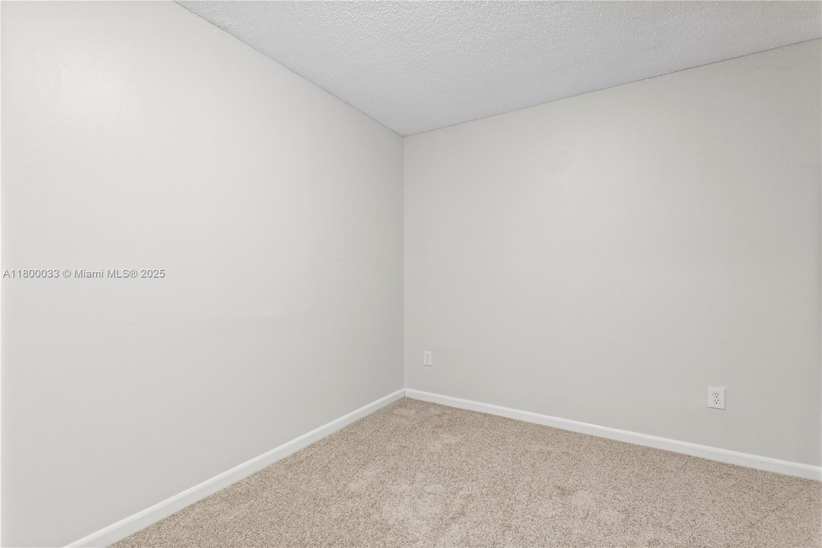 4159 Palm Bay Cir #A, West Palm Beach, Florida image 8
