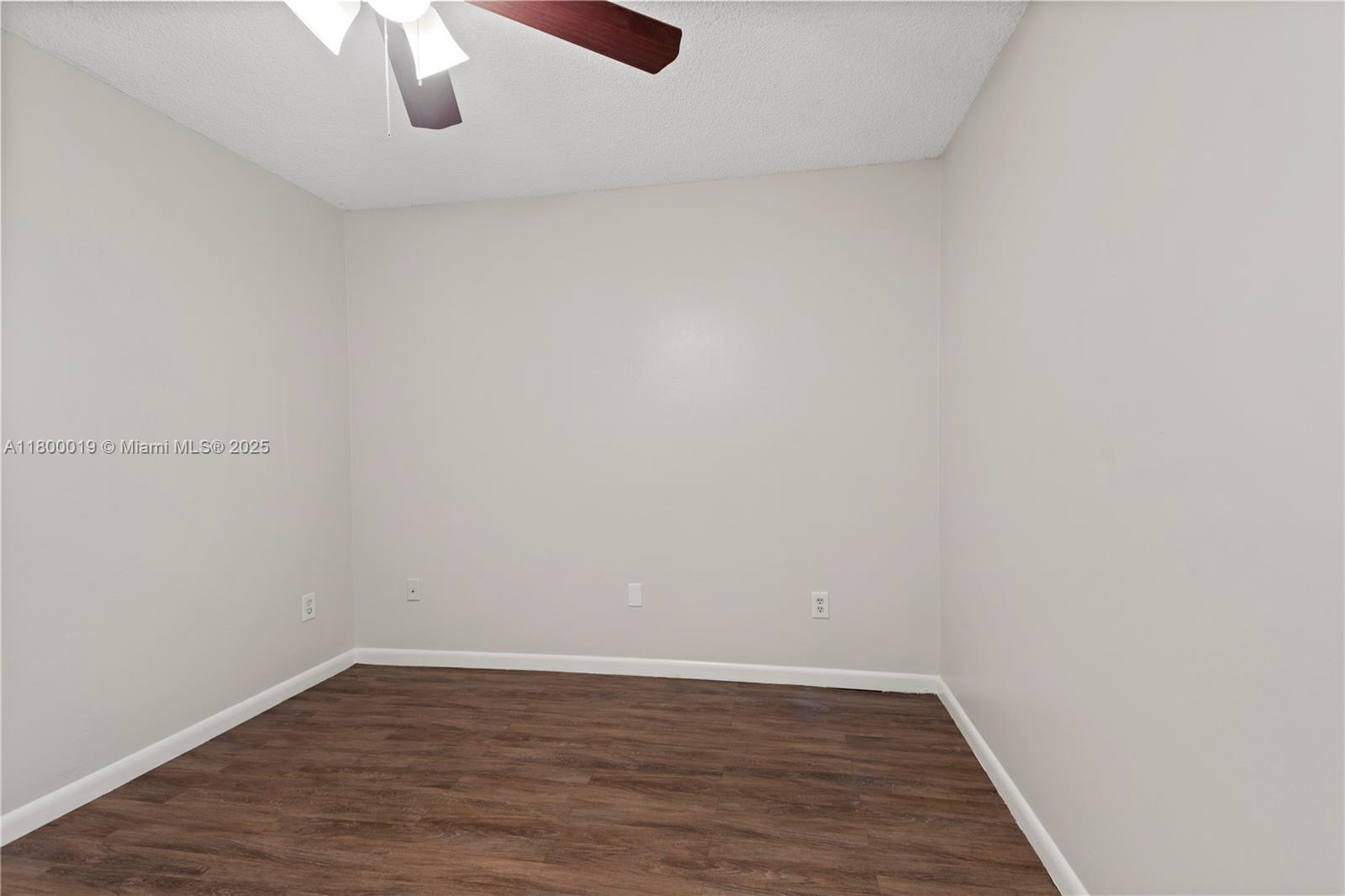4020 Palm Bay Cir #B, West Palm Beach, Florida image 7