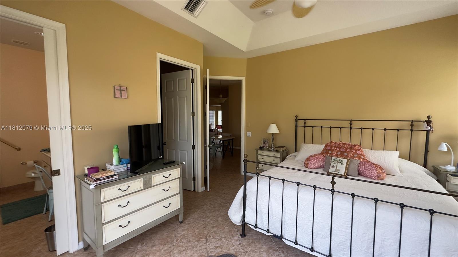 130 Mangrove Bay Way #130, Jupiter, Florida image 12