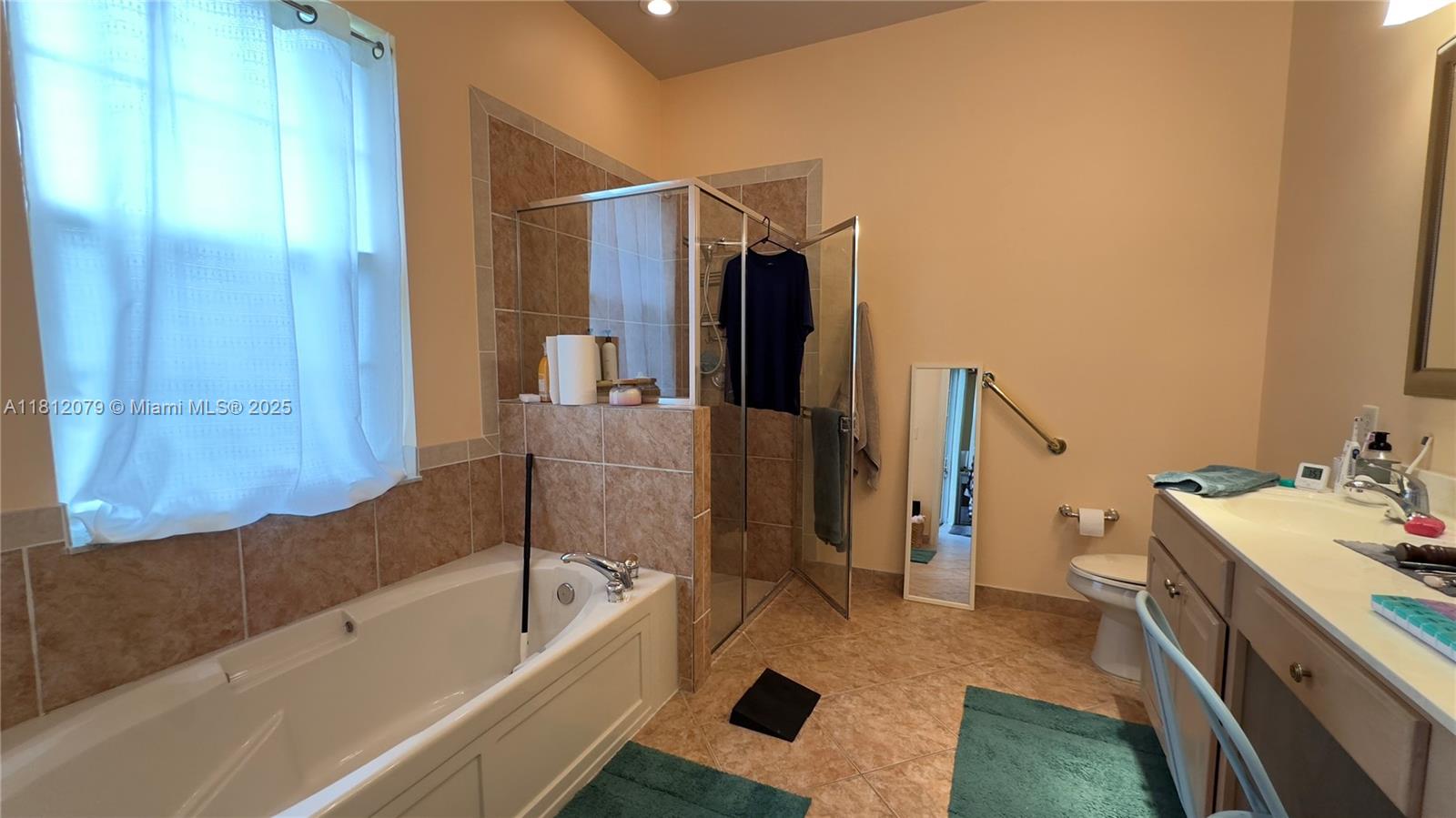 130 Mangrove Bay Way #130, Jupiter, Florida image 14
