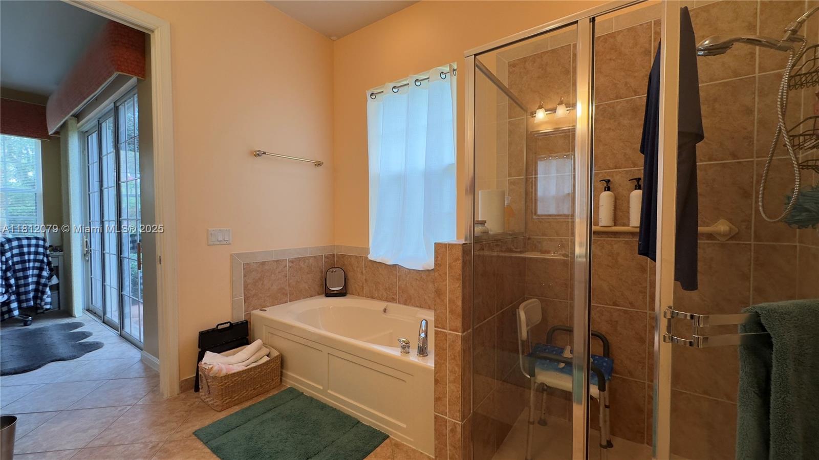 130 Mangrove Bay Way #130, Jupiter, Florida image 16
