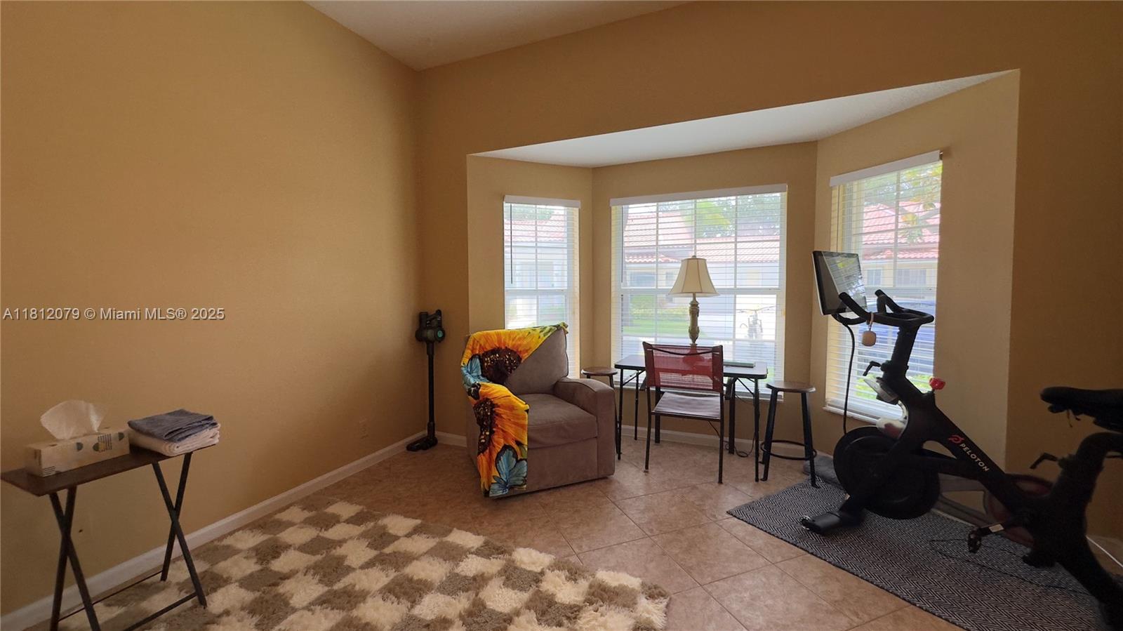 130 Mangrove Bay Way #130, Jupiter, Florida image 19