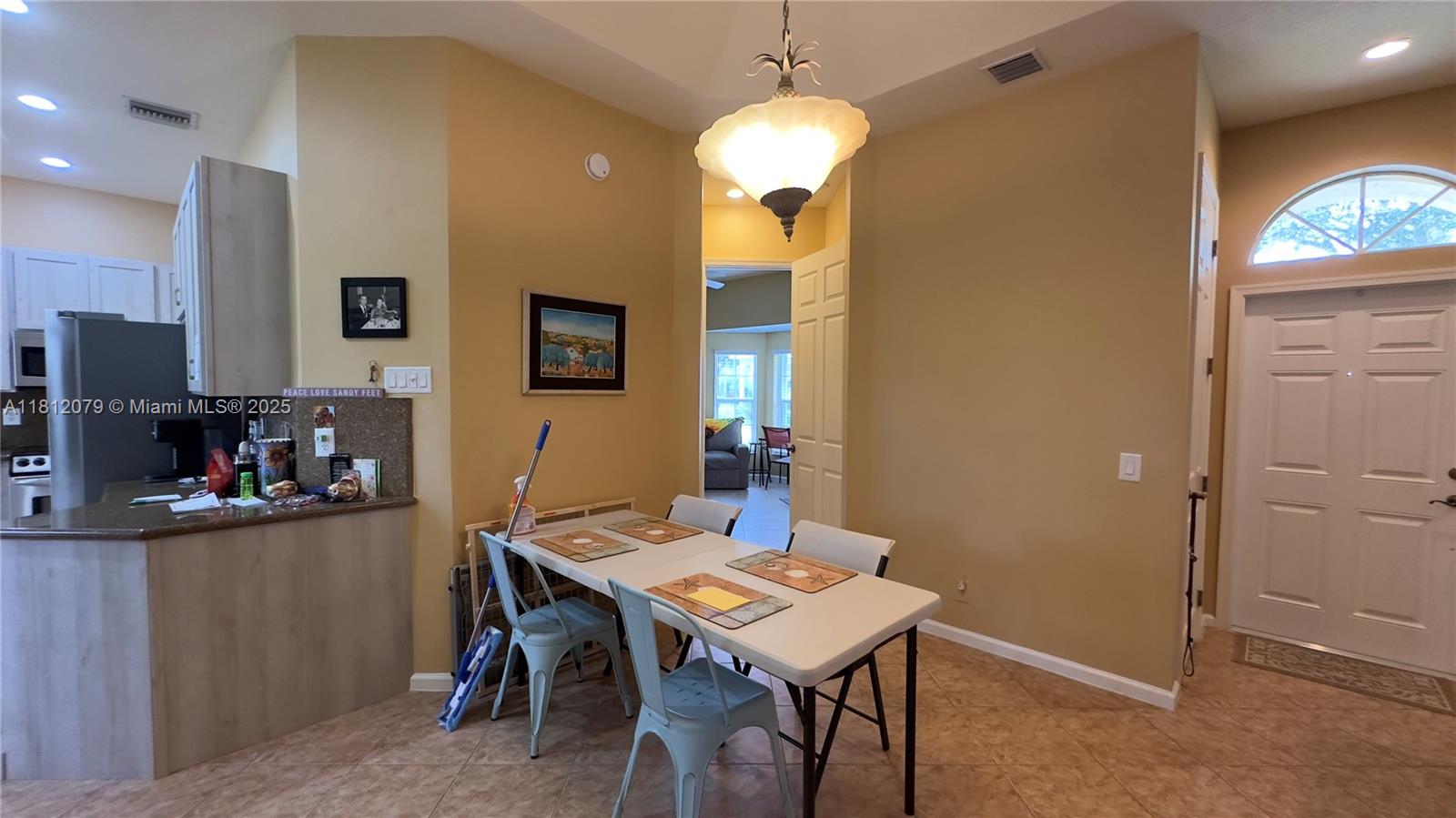 130 Mangrove Bay Way #130, Jupiter, Florida image 24