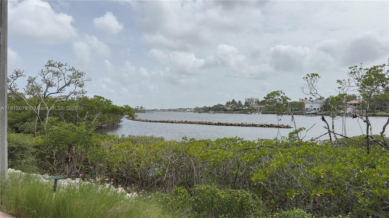130 Mangrove Bay Way #130, Jupiter, Florida image 25